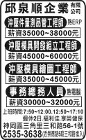 邱泉順企業 有限 公司