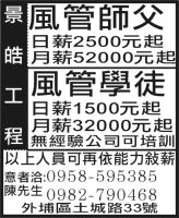 景晧工程